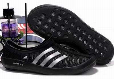 Cher Suisses Pas basket vrai Femme Adidas Bottes 3 Chaussure UW0nRgn